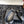 CC 25SS Mary Jane Slippers Black Sheepskin 473429