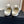 CC 25SS Mary Jane Slippers White Sheepskin 473428