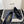 CC 25SS Embroidered Double C logo Mary Janes Blue Suede 473426