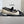 CC 25SS Embroidered Double C logo Mary Janes White Suede 473424