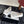 CC 25SS Mary Jane Ballerinas White Lambskin 473422