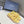 CC 25 Dad Sandals Yellow Rope and Sheepskin 473369