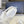 CC 25 Dad Sandals White Rope and Sheepskin 473367
