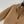 HM 25S Zipped Jacket H Leather Pockets in Brown Cashmere 305010