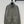 HM 25S Zipped Jacket H Leather Pockets in Gray Cashmere 305009