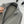 HM 25S Zipped Jacket H Leather Pockets in Gray Cashmere 305009