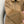 HM 25 Classic Pig-Nose Floral Coat Brown Cashmere 305176