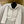 HM 25 Classic Pig Nose Monogram Hooded Coat White Cashmere 305169