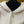 HM 25 Classic Pig Nose Monogram Hooded Coat White Cashmere 305169