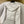 HM 25 Classic Pig Nose Monogram Hooded Coat White Cashmere 305169