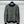 CC 25 Contrast Color Sweater 5 Brooch Gray Wool 305409
