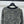 CC 25 Contrast Color Sweater 5 Brooch Gray Wool 305409