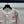 CC 25 Knitted Cardigan Button Pink Wool 305391