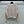 CC 25 Knitted Cardigan Button Pink Wool 305391