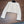 CC 25 Vest Jacket White Cotton 305856