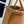 Pra 1BA417 Large Handbag 35cm Brown Calfskin 267494