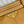 Pra Lux Soft Waxed Leather 1BA439 Extra Large 42cm Handbag Caramel 267485