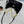 Pra Velvet Hobo Black Should Bag 267179