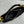 Pra Velvet Hobo Black Should Bag 267179