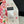 CC Twilly Small Scarf 120cm Silk 825669