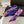 CC Twilly Small Scarf 120cm Silk 825668
