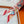 HM Twilly Small Silk Scarf 825655