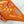 HM Twilly Small Silk Scarf 825652