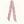 HM Twilly Small Silk Scarf 825649