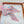 HM Twilly Small Silk Scarf 825649