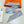HM Twilly Small Silk Scarf 825648