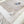 HM 25 Double- Sided Small H Puzzle Scarf 180cm Cashmere Natural Beige 825644