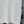 Miumiu Short-Sleeve Polo Shirt White Cashmere