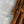 CC 25 Chain Trench Coat Blend Tan Cashmere
