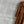 CC 25 Chain Trench Coat Blend Tan Cashmere