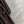 CC 25 Chain Trench Coat Blend Chocolate Brown Cashmere