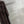 CC 25 Chain Trench Coat Blend Chocolate Brown Cashmere