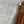 CC 25 Chain Trench Vest Coat Blend Tan Cashmere