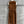 CC 25 Chain Trench Vest Coat Blend Tan Cashmere