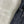 CC 25 Chain Trench Vest Coat Blend Black Cashmere