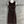 CC 25 Chain Trench Vest Coat Blend Chocolate Brown Cashmere