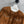 CC 25 Chain Jacket Blend Tan Cashmere