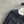 CC 25 Chain Jacket Blend Black Cashmere