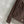 CC 25 Chain Jacket Blend Chocolate Brown Cashmere