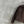CC 25 Chain Jacket Blend Chocolate Brown Cashmere