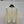 CC 25 Hollow Crew Neck Knit Long Sleeve Cardigan Wool