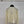 CC 25 Hollow Crew Neck Knit Long Sleeve Cardigan Wool