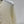CC 25 Hollow Crew Neck Knit Long Sleeve Cardigan Wool