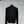 CC 25 Crew Neck Knit Long Sleeve Sweater Wool