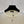 CC 25 Crew Neck Knit Long Sleeve Sweater Wool