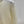 CC 25 Crew Neck Knit Long Sleeve Sweater Wool